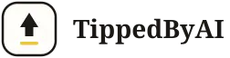 TippedByAI logo