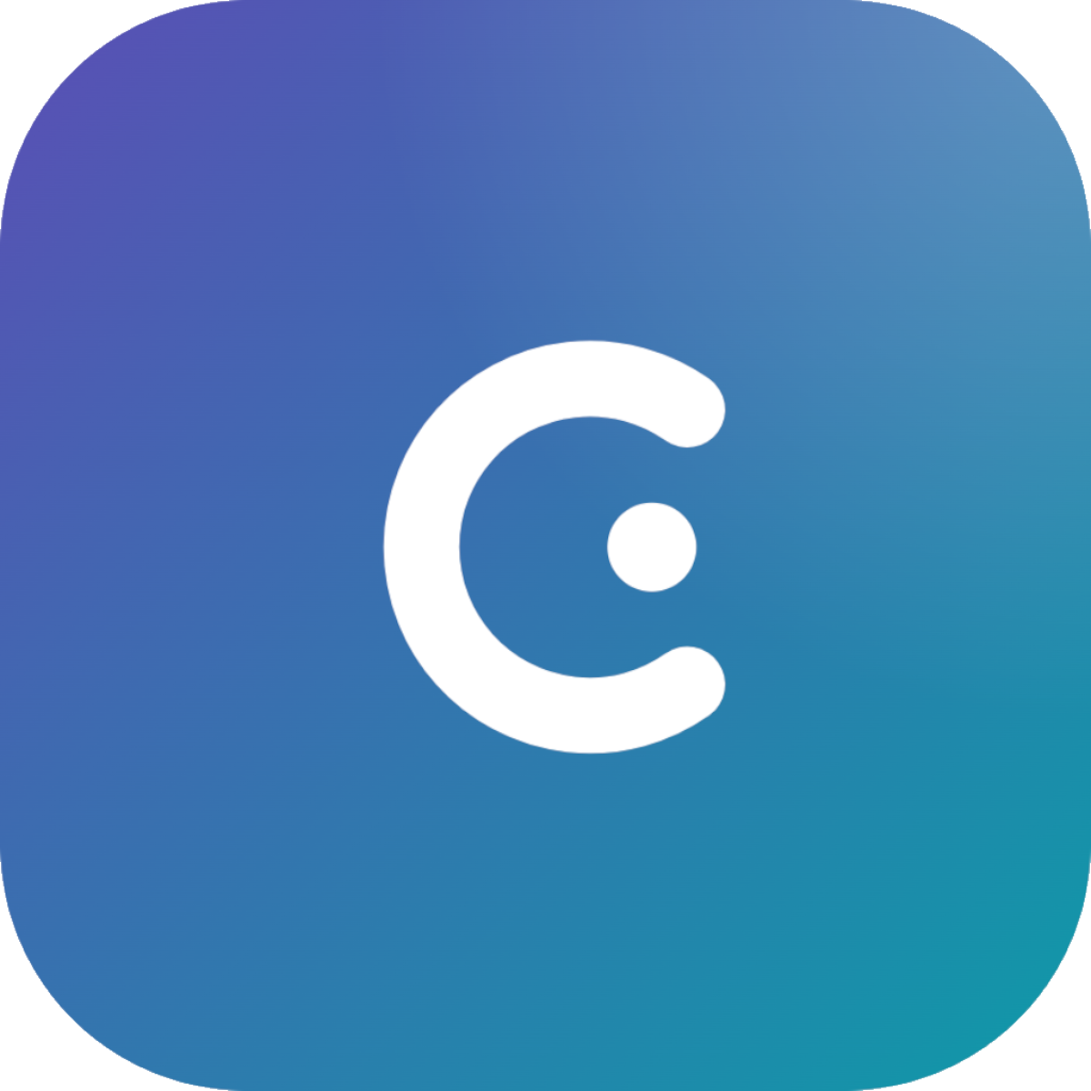 CatalogAIQ