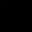 InnovateMe