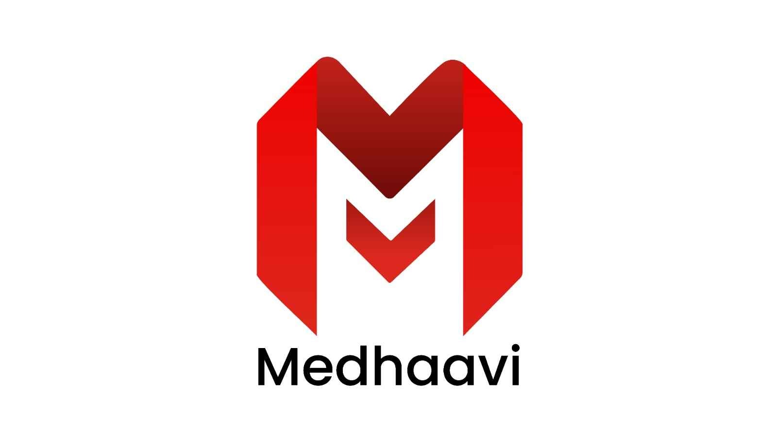 New York'ta Büyüme Hacking Ajansı medya 1