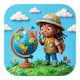 World Quest Kids