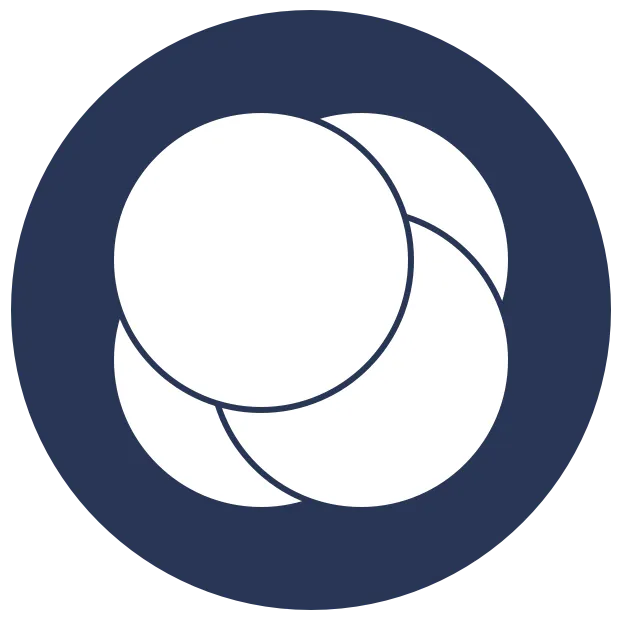Monedas