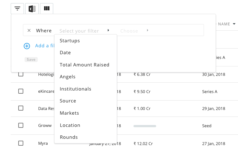 Toolbox gallery image