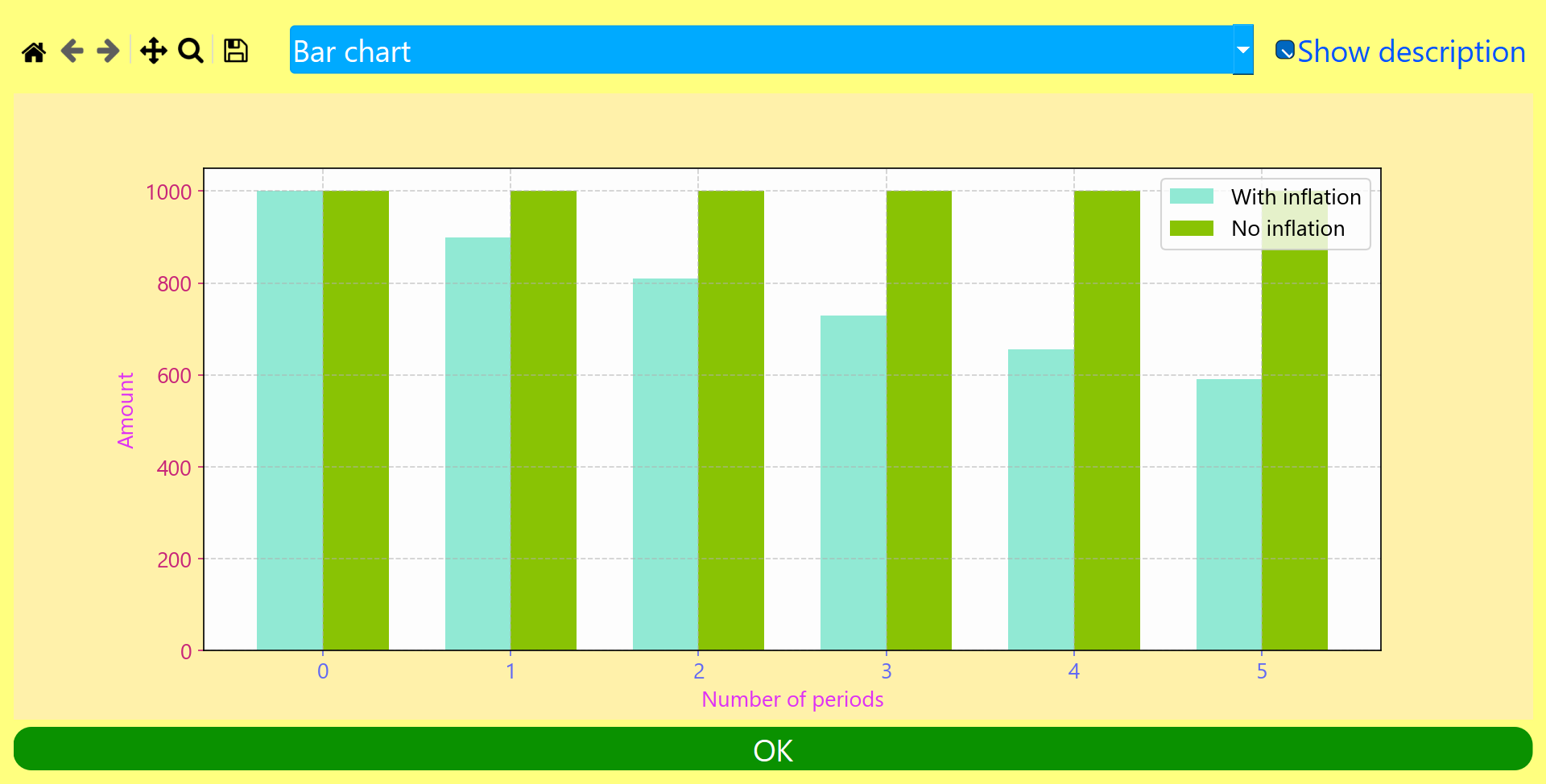 Financial Calculator 7.8 gallery image