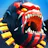 MonstroCity: Rampage!