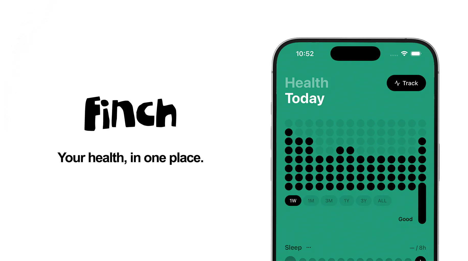 Finch