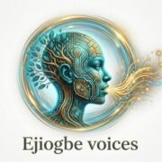 Fenix Force Agents (Fenix Claw)