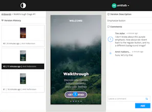 Brand.ai gallery image