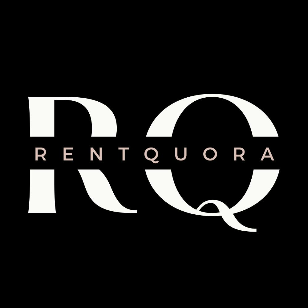 RentQuora