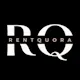 RentQuora