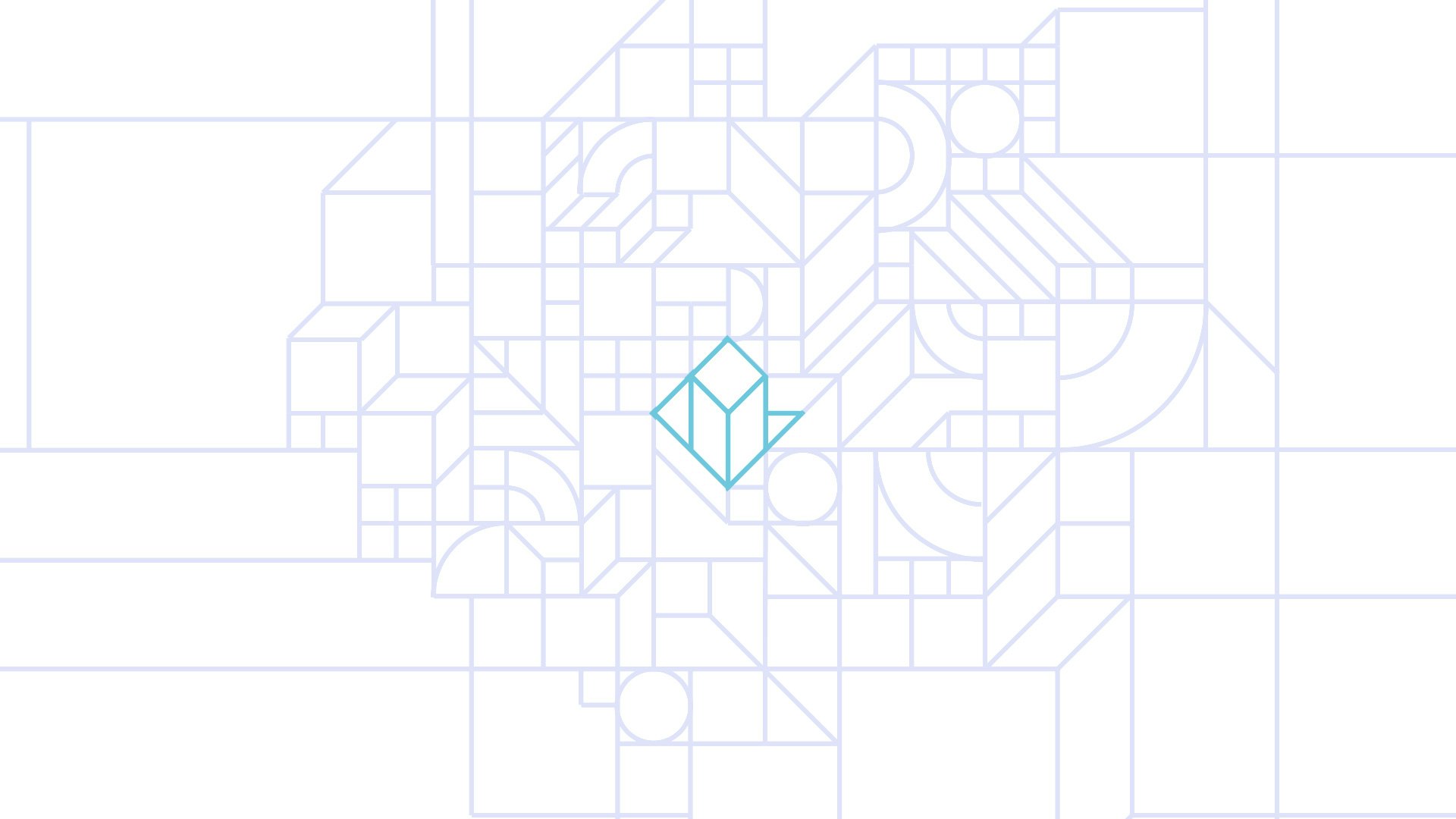 Reonomy gallery image