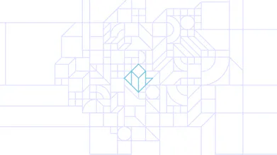 Reonomy gallery image
