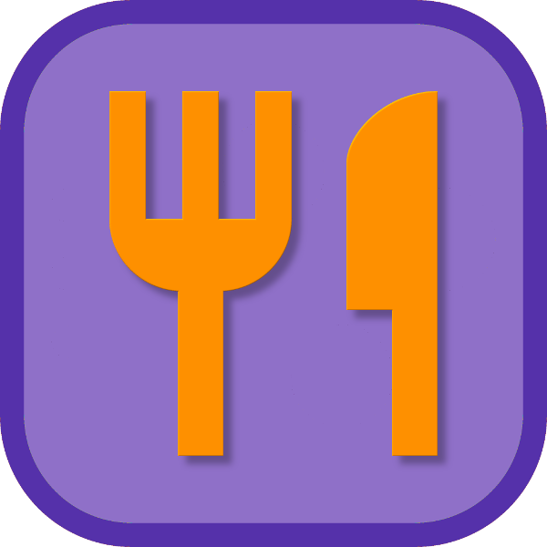 Best Before - Food Tracker