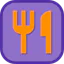 Best Before - Food Tracker