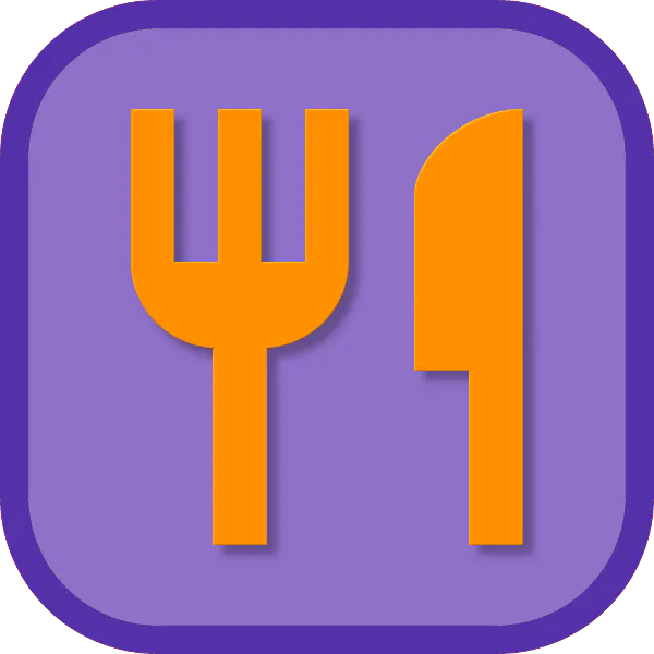 Best Before - Food Tracker