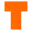 Työon — Local services in Finland
