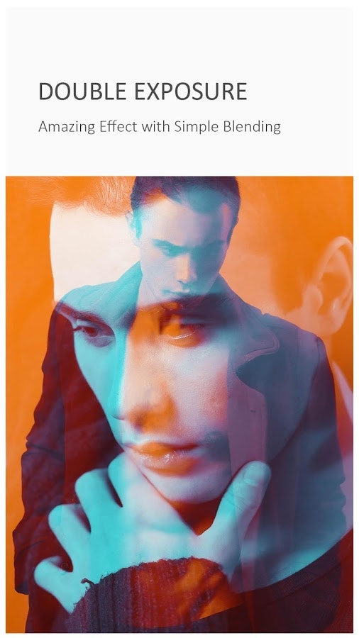 ToolWiz Photos gallery image