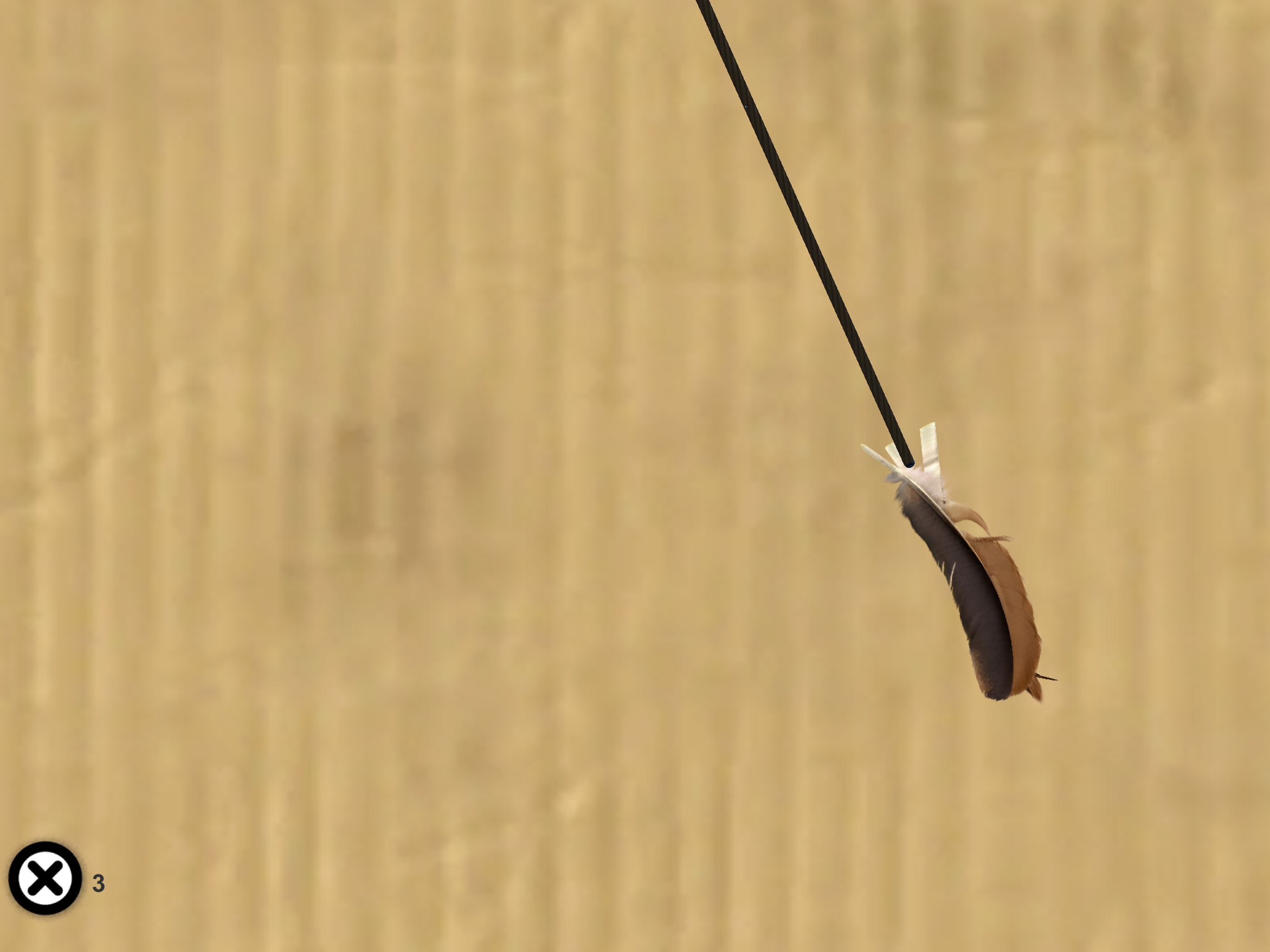 Cat Games 3D for Cats and Kittens gallery image