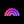 Plasmic