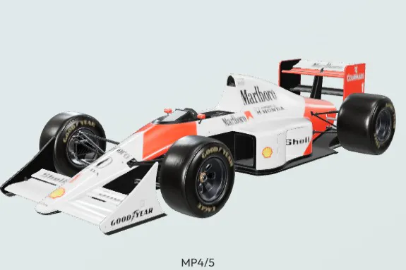 MULTIROADS gallery image