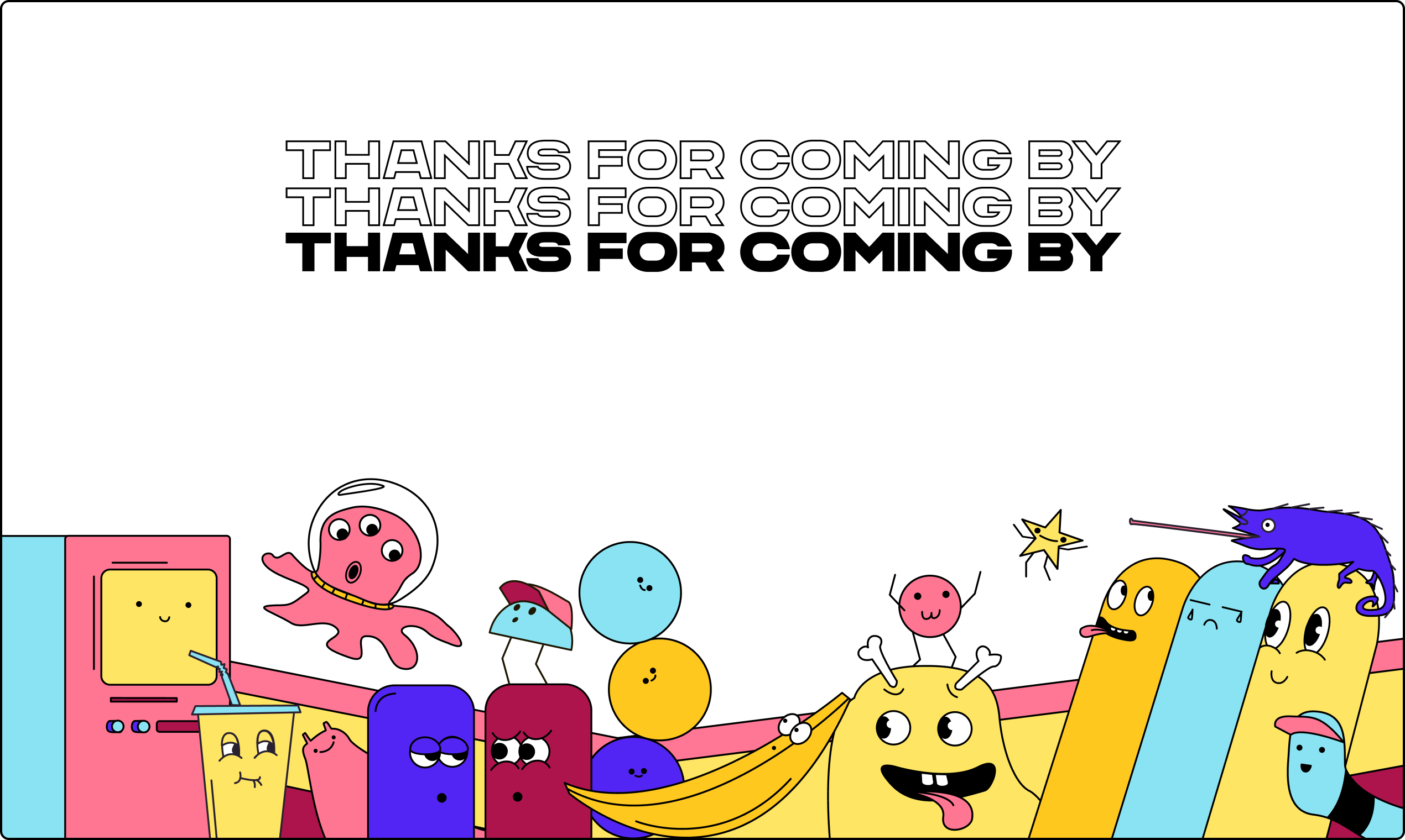 PWA Resources gallery image