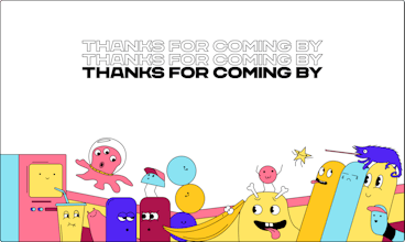 PWA Resources gallery image