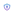 SecureSlide