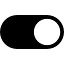 Dark Everywhere gallery image