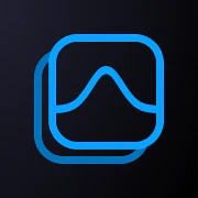 DataCards logo