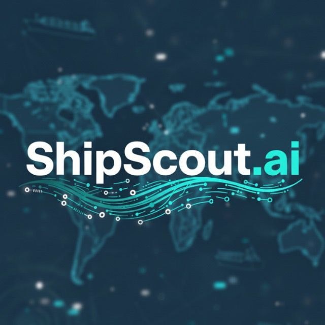 ShipScout.ai