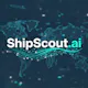 ShipScout.ai