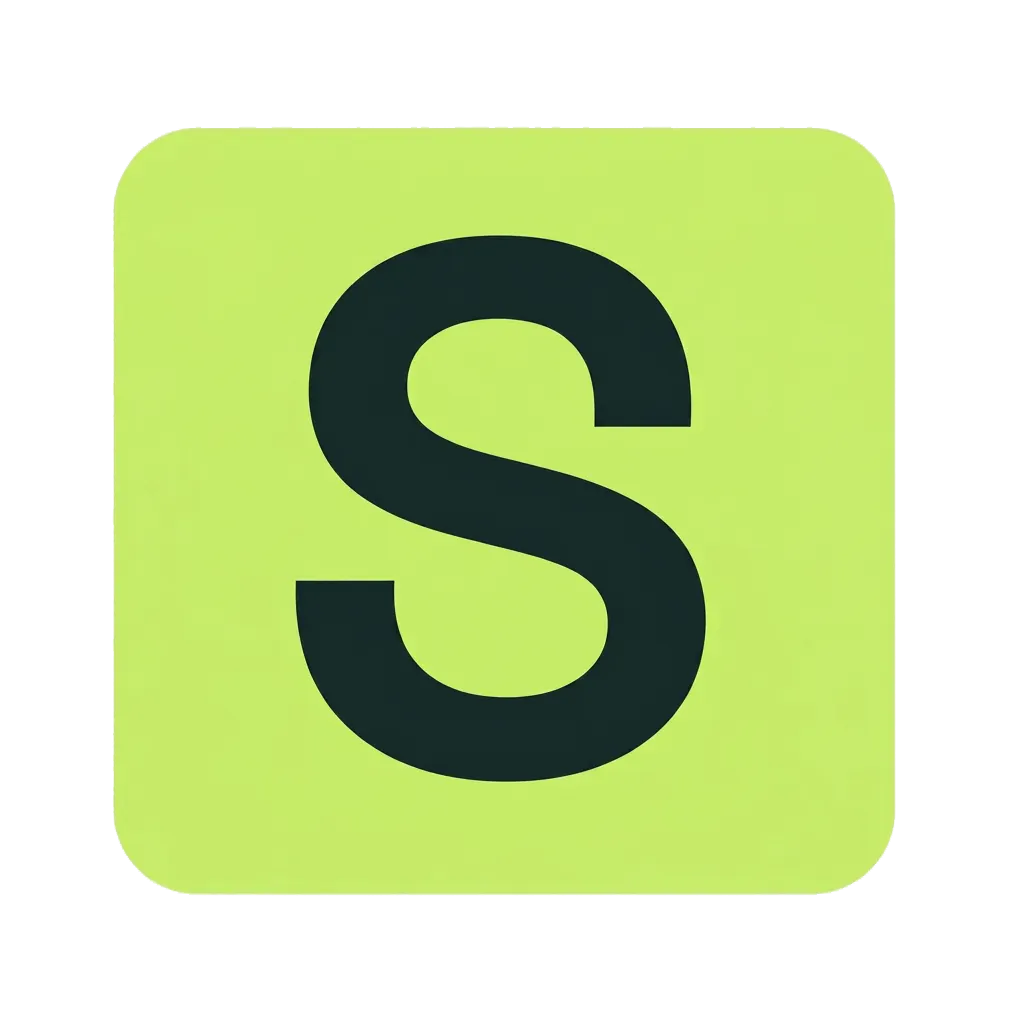 SiteLedger