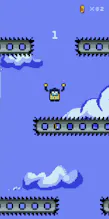 Mr Bobo gallery image