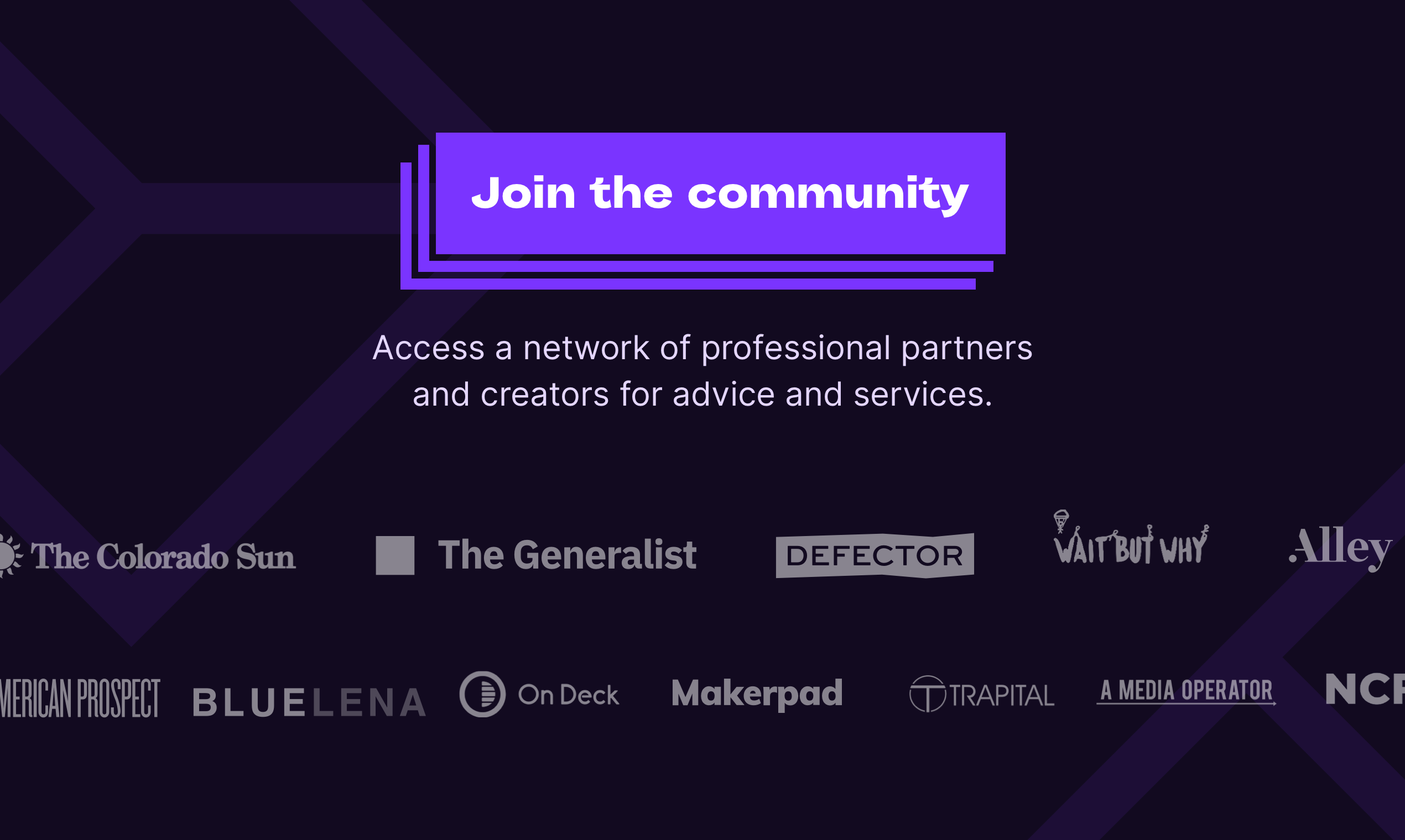 Pico 2.0 Gallery Image 4