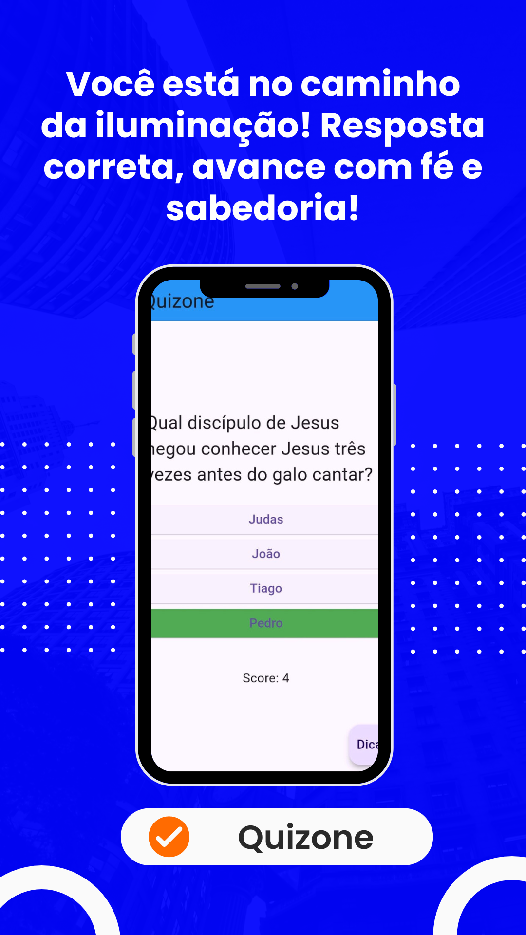 quizone