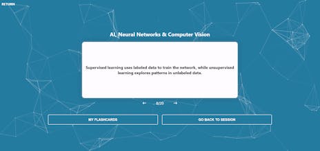 LearnArez gallery image