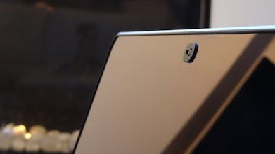 CamHatch gallery image