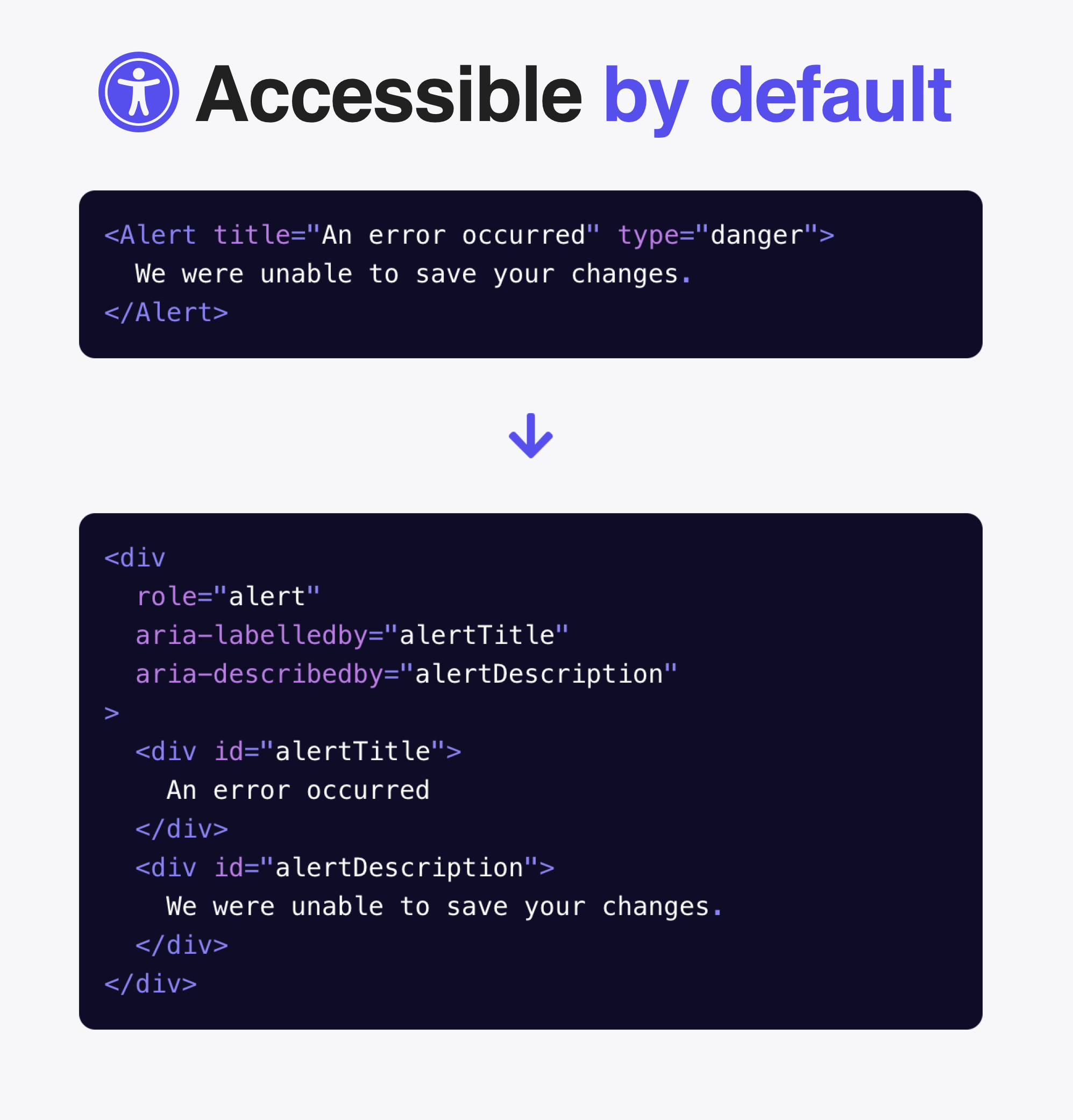 Bumbag gallery image