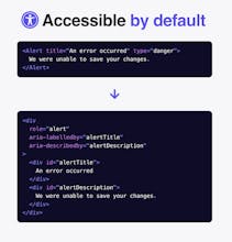 Bumbag gallery image