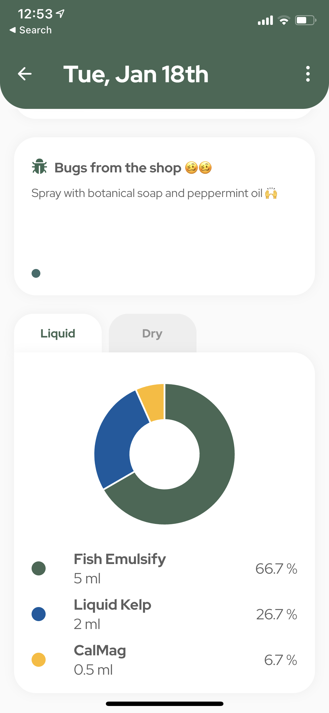 Notebud gallery image