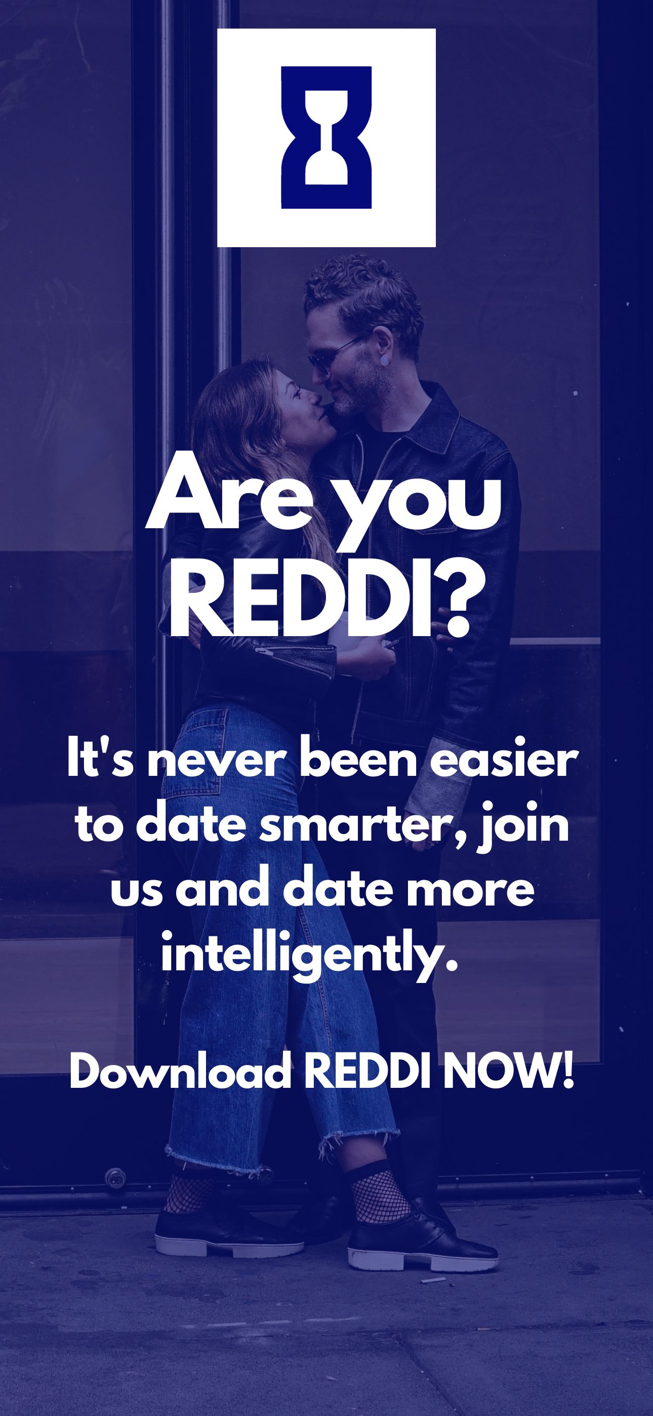 REDDI Dating App: Meet People media 10