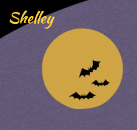 Shelley