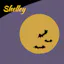 Shelley