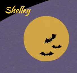 Shelley