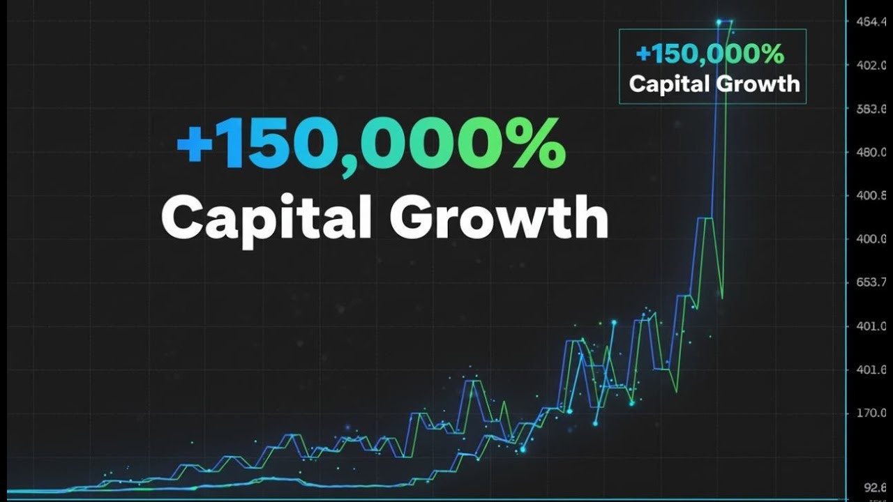 code88 gallery image