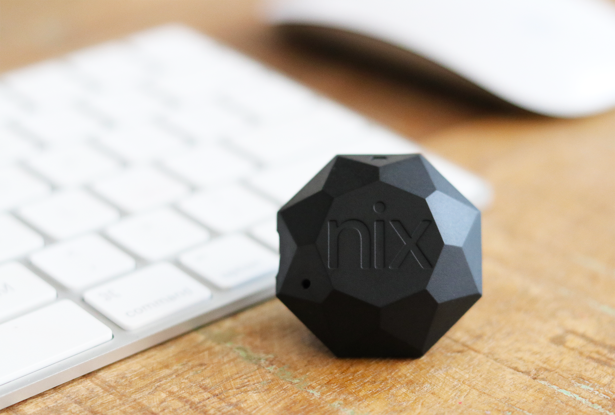 Nix Mini Color Sensor gallery image