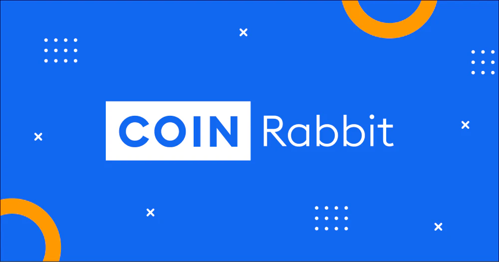 CoinRabbit