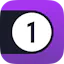 Block crypto-minining scripts with 1Blocker