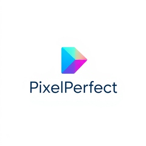 Pagine pixelperfect - Builder di siti di una pagina semplice, gratuito, completamente reattivo media 1