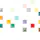 FriendlyData